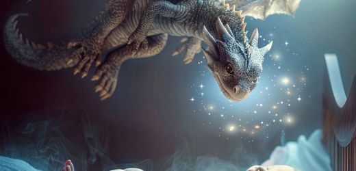 b37d6a8a945d9b3e448d16b80ccc74e5