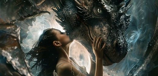 c28938b7fe74a1ca5eb76c96a1f24a97