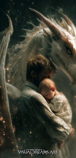 dragonheritage1