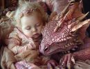 dragonhumans01