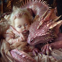 dragonhumans01