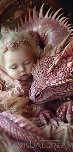 dragonhumans01