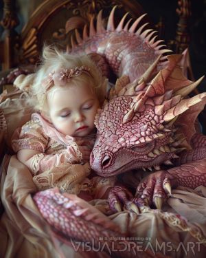 dragonhumans01