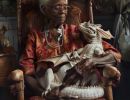 dragonhumans02