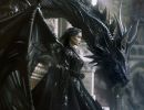 dragonhumans03