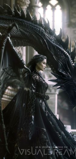 dragonhumans03