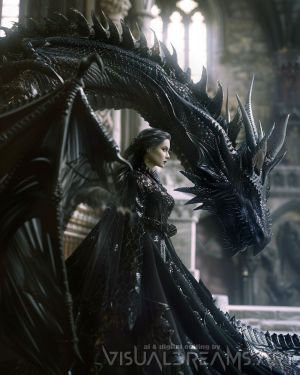 dragonhumans03