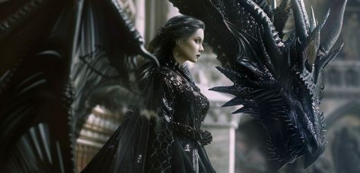 dragonhumans03