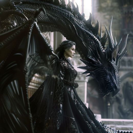 dragonhumans03