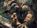 dragonhumans04