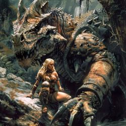 dragonhumans04