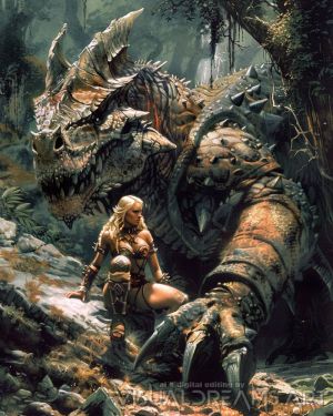 dragonhumans04