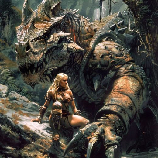 dragonhumans04