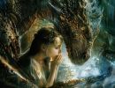 dragonhumans05