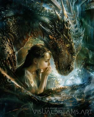 dragonhumans05