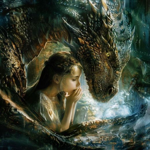 dragonhumans05