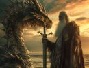 dragonhumans06