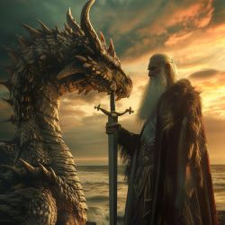 dragonhumans06