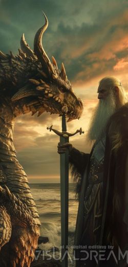 dragonhumans06