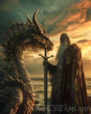 dragonhumans06
