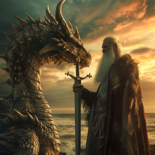 dragonhumans06