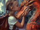 dragonhumans07