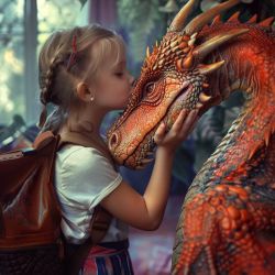 dragonhumans07