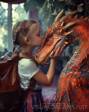 dragonhumans07