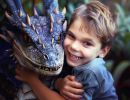 dragonhumans08