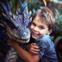 dragonhumans08