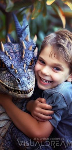 dragonhumans08