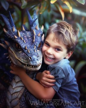 dragonhumans08