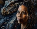 dragonhumans09