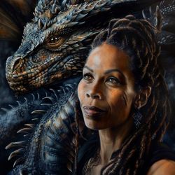 dragonhumans09