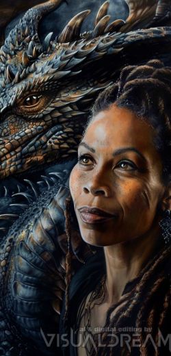 dragonhumans09