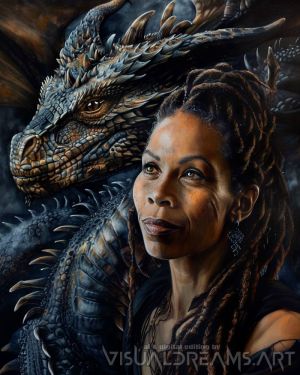 dragonhumans09