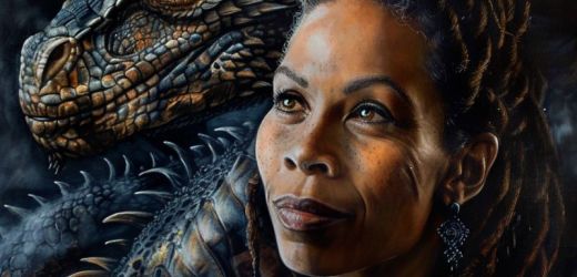 dragonhumans09
