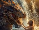 dragonhumans10
