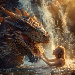 dragonhumans10