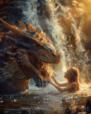 dragonhumans10