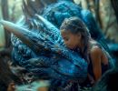 dragonhumans11