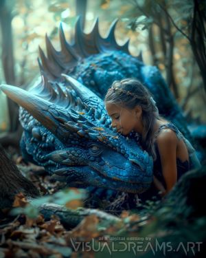 dragonhumans11