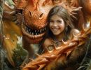 dragonhumans12
