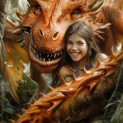 dragonhumans12