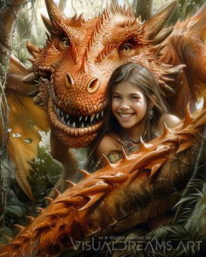 dragonhumans12