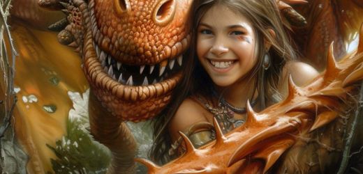 dragonhumans12