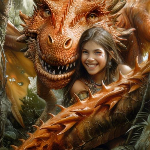 dragonhumans12