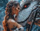 dragonhumans13