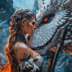 dragonhumans13