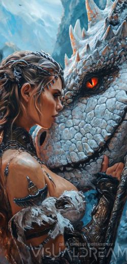dragonhumans13